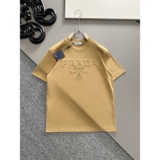 Prada T-Shirts